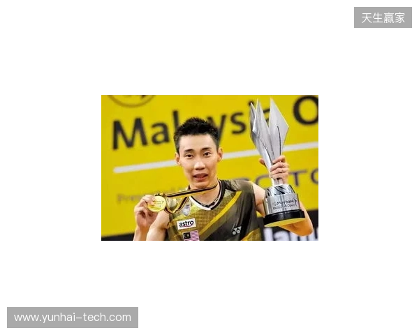 BLAST鹿特丹公开赛2026：真龙难救主，Falcons 1-2 NAVI