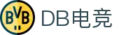 DB电竞(DBGame)官方网站-华语电竞行业引领者